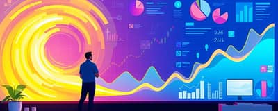 Crafting Your Financial Narrative: Data-Driven Storytelling