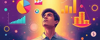 Metrics That Matter: Key Performance Indicators for Your Money