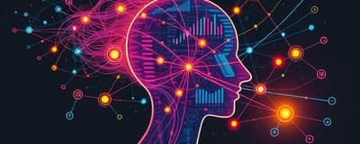 Behavioral Finance Meets Big Data: Understanding Investor Psychology