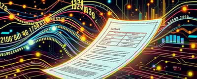 Demystifying Derivatives: A Data Perspective