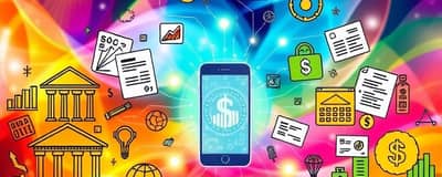 Making Sense of Data Sharing in Open Finance