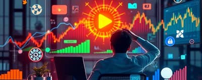 The Data Whisperer: Interpreting Market Signals