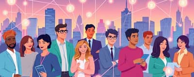 Harnessing the Data Dividend of Open Finance