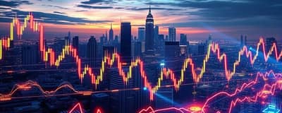 The Algorithmic Advantage: Automated Insights for Your Investments