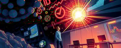 From Obscurity to Insight: Your Financial Transformation