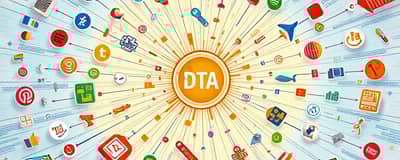 Mastering Micro-Trends: Small Data, Big Impact