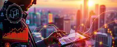 Maximizing Your Money: The Data-Centric Approach