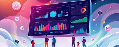 Predictive Analytics in Personal Finance: What's Next for Your Money?