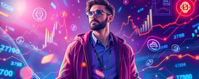 The Quant's Corner: Advanced Data Techniques for Investors