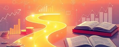 The Clear Path: Navigating Finances with Openness