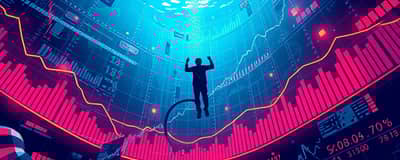 Beyond Averages: Deep Diving into Your Financial Data
