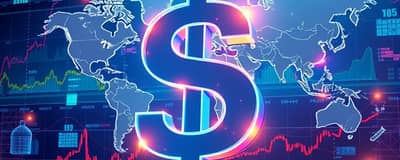 Decoding the Dollar: A Transparency Toolkit