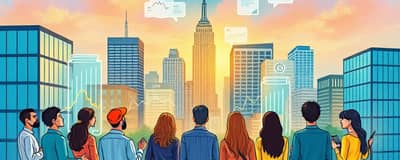 Transparency Triumphs: Empowering Your Financial Future