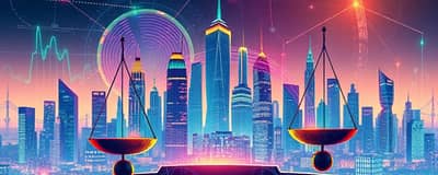 The Ethical Edge: Responsible Data Use in Finance