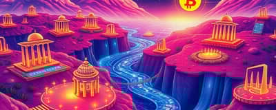 Forecasting the Fintech Frontier: Data's Role in Innovation