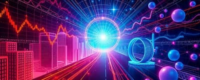 The Analytics of Assets: Valuing Your Holdings with Data