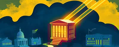 Shedding Light on Your Statements: No More Shadows