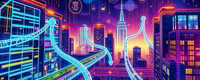 Full Disclosure: Mastering Your Financial Data