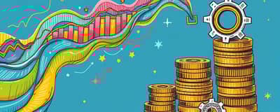 Smart Spending: Using Data to Optimize Your Outlays