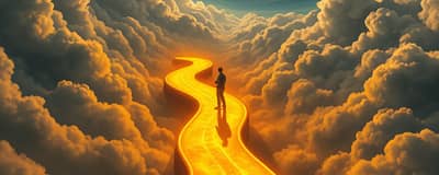 No More Guesswork: Embracing Financial Certainty