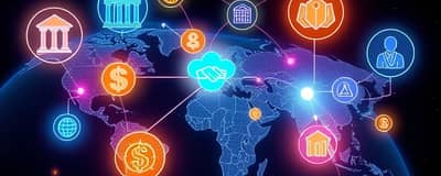 The Transparency Dividend: Rewards of Open Finance