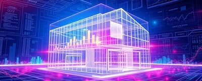 Your Financial Blueprint: Built on Transparency