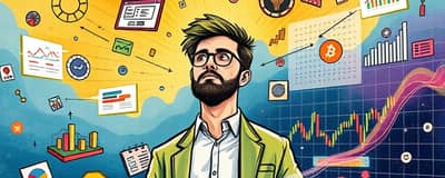 The Data Scientist's Toolkit for Investors