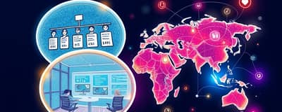 Empowered by Openness: Your Financial Advantage