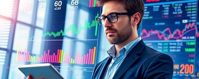 The Transparent Portfolio: See What You Own