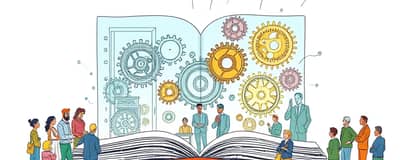 The Principle of Pure Finance: Embracing Transparency