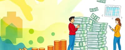 From Fog to Focus: Sharpening Your Financial Picture