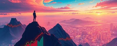 Zero Blind Spots: Achieving Ultimate Financial Vision