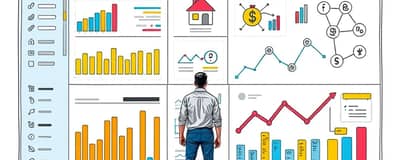 See It All: Achieving Comprehensive Financial Sight