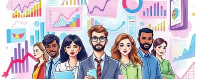 Unveiling Value: The Art of Financial Visibility