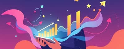 Mastering Momentum: Identifying Key Market Trends