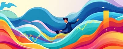 Options Unleashed: Leveraging Volatility for Profit