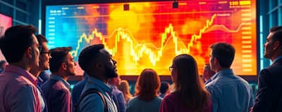 Beyond the Headlines: Understanding Market Sentiment