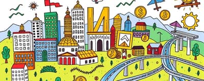 Alternative Assets: Diversification Beyond Stocks and Bonds