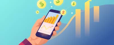 Budgeting reimagined: Making your money work harder for you