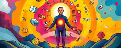 Fiscal fitness: Strengthening your financial core