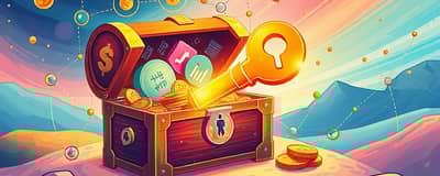 Cracking the Code: Unlocking Financial Potential with Open Finance