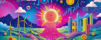 Navigating New Normals: Adapting Investment Strategies