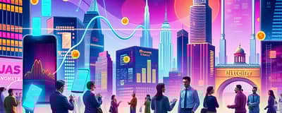 Beyond Traditional Products: Open Finance and Bespoke Solutions