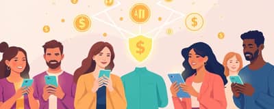 The Power of Choice: How Open Finance Empowers Users