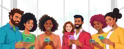 Simplified finance: Easy ways to manage your money better