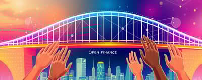 The Trust Equation: Transparency and Open Finance