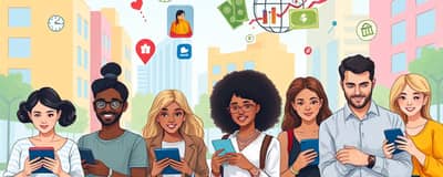 Breaking Down Barriers: Open Finance for Financial Inclusion