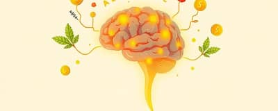 Rewire Your Brain for Wealth: Practical Mental Exercises