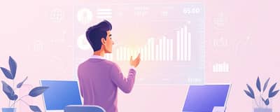 Investment intelligence: Beyond the basics of financial growth