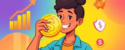 Unleashing Your Inner Financier: Empowering Your Money Choices